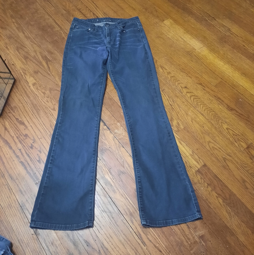 Levi's Jeans